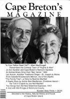 Issue 63