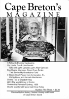 Issue 53